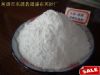 Heyuan, Guangdong - Yuansheng Quartz Micro-Silica Powder